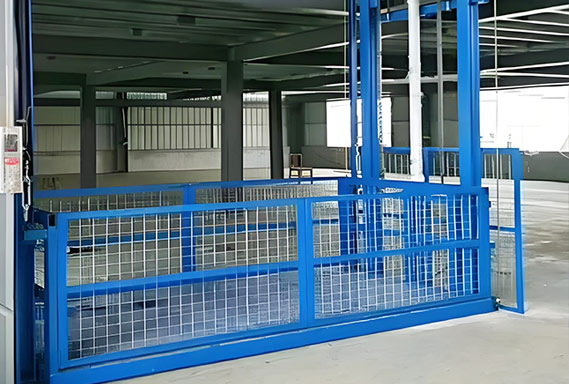 卡斯曼缠绕膜生产商