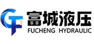 泰兴市富城液压机械厂